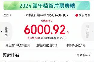 迪马：热刺3000万欧+租借斯宾塞求购德拉古辛，拜仁开价高出100万